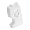 Płyn zapachowy DJI ROMO P2