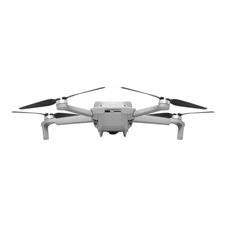 OUTLET Dron DJI Mini 3 Fly More Combo (DJI RC)