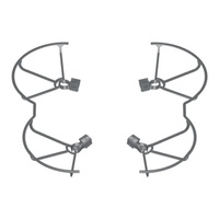 Osłona śmigieł Sunnylife do DJI Mavic 3 Pro (M3P-KC586)