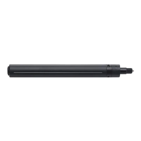 Selfie Stick DJI Osmo 1.6m 