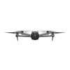 OUTLET Dron DJI Mavic 4 Pro 512GB Creator Combo (DJI RC Pro 2)