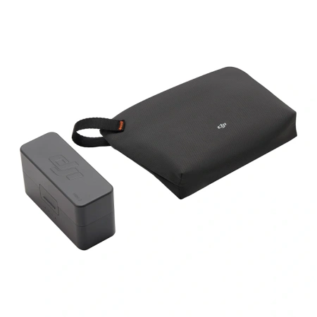 Etui ładujące DJI Mic Mini 2