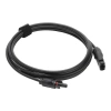Przedłużacz do paneli fotowoltaicznych DJI Power MC4