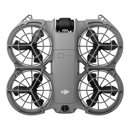 OUTLET DJI Neo 2 Motion Fly More Combo