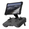 Kontroler DJI RC Pro 2