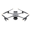 DJI Mavic 3 Classic (DJI RC) OUTLET