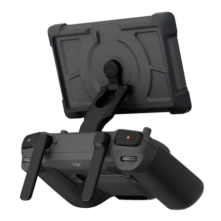 Kontroler DJI RC Pro 2