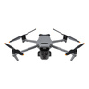 OUTLET Dron DJI Mavic 3 Pro Fly More Combo (RC PRO)