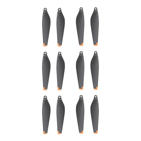 OUTLET Dron DJI Mini 4 Pro Fly More Combo (RC 2) + Care Refresh