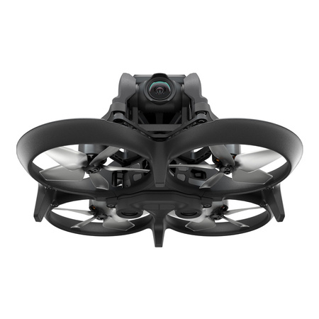 OUTLET Dron DJI Avata Pro-View Combo (DJI Goggles 2)
