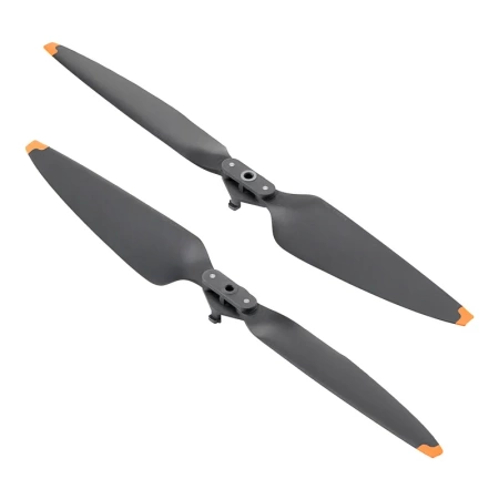 Śmigła do serii DJI Air 3 (2 sztuki)