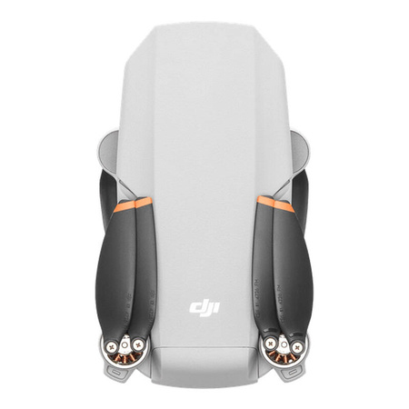 Dron DJI Mini 2 SE Fly More Combo