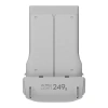 Akumulator DJI Lito X1 
