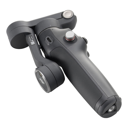 OUTLET DJI Osmo Mobile 8