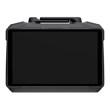 Kontroler DJI RC Pro 2