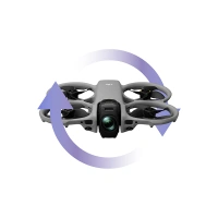 DJI Care Refresh Avata 360 (plan dwuletni) - kod elektroniczny 