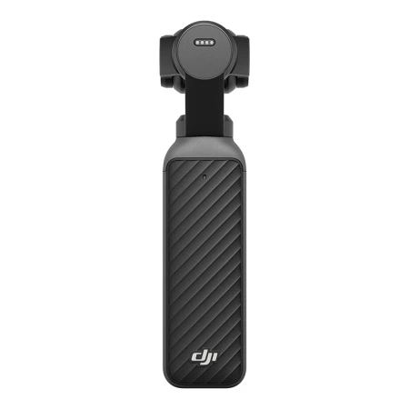 Kamera DJI Osmo Pocket 4