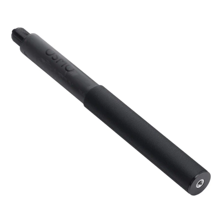 Selfie Stick DJI Osmo 1m 