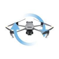 DJI Care Refresh Mavic 3 - kod elektroniczny