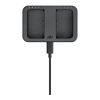 Hub ładowania DJI WB37 (USB-C)