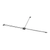 DJI LiDAR Range Finder (RS) Transmission Cable Hub
