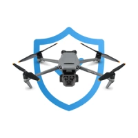 DJI Care Refresh DJI Mavic 3 Pro (plan roczny) - karta