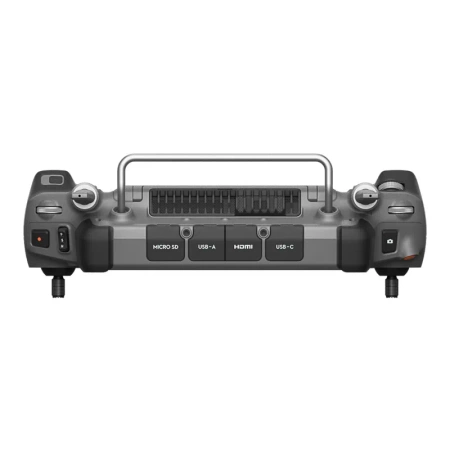 Kontroler DJI RC Plus (DJI Inspire 3)