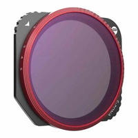Filtr PGYTECH VND 2-5 stopni do DJI Mavic 3 Classic