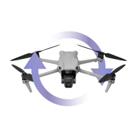 DJI Care Refresh DJI Air 3 (plan dwuletni) - kod elektroniczny