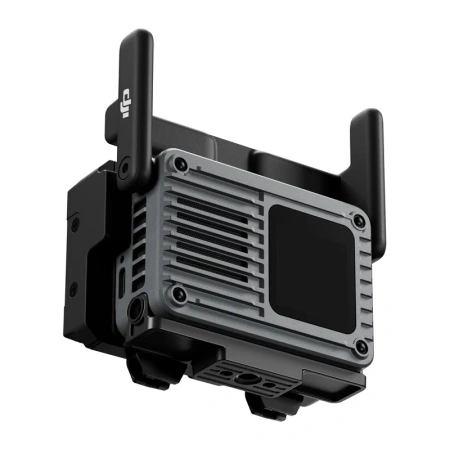 System transmisji video DJI SDR Transmission Combo 2