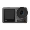 OUTLET Kamera DJI Osmo Action 3 Adventure Combo