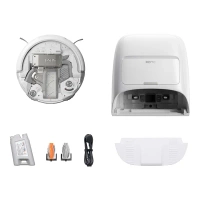 Robot sprzątający DJI Romo A