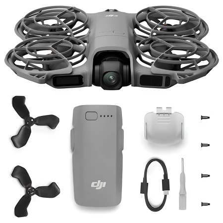 DJI Neo 2