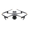 OUTLET Dron DJI Mavic 3 Pro Cine Premium Combo