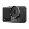 OUTLET Kamera DJI Osmo Action 3 Adventure Combo