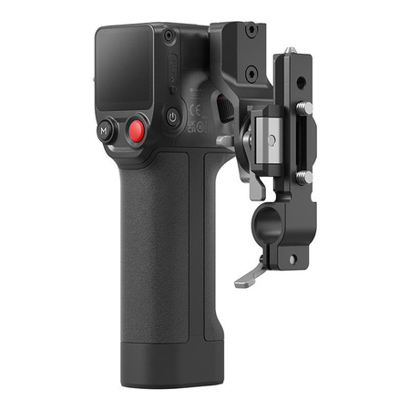 OUTLET DJI Focus Pro Creator Combo