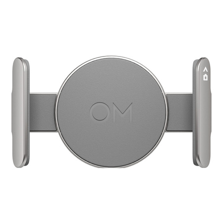 Gimbal DJI Osmo Mobile SE