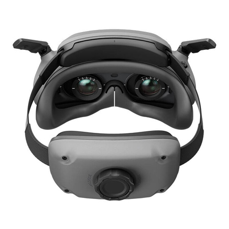 OUTLET DJI Goggles 3