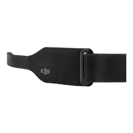 Opaska na głowę DJI Goggles 2