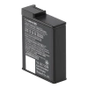 Bateria / akumulator Osmo Action Extreme Plus (1950 mAh)