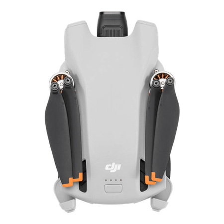 OUTLET Dron DJI Mini 3 (DJI RC)