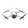 OUTLET Dron DJI Mini 4 Pro Fly More Combo (RC 2)