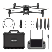 Dron DJI Matrice 30 C2 + DJI Care 1 rok