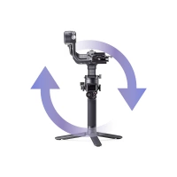 DJI Care Refresh RSC 2 (dwuletni plan) - kod elektroniczny