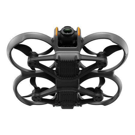 OUTLET Dron DJI Avata 2 Fly More Combo (Jedna Bateria)