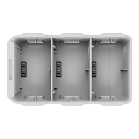 Dwukierunkowy hub ładowania DJI Lito 1  