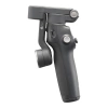 Gimbal DJI Osmo Mobile 8 Standard