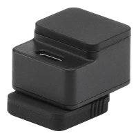 Adapter do aparatów DJI Mic Series