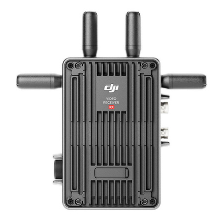 DJI Transmission Standard Combo