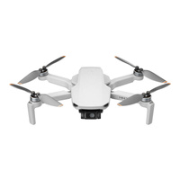 OUTLET Dron DJI Mini 2 SE